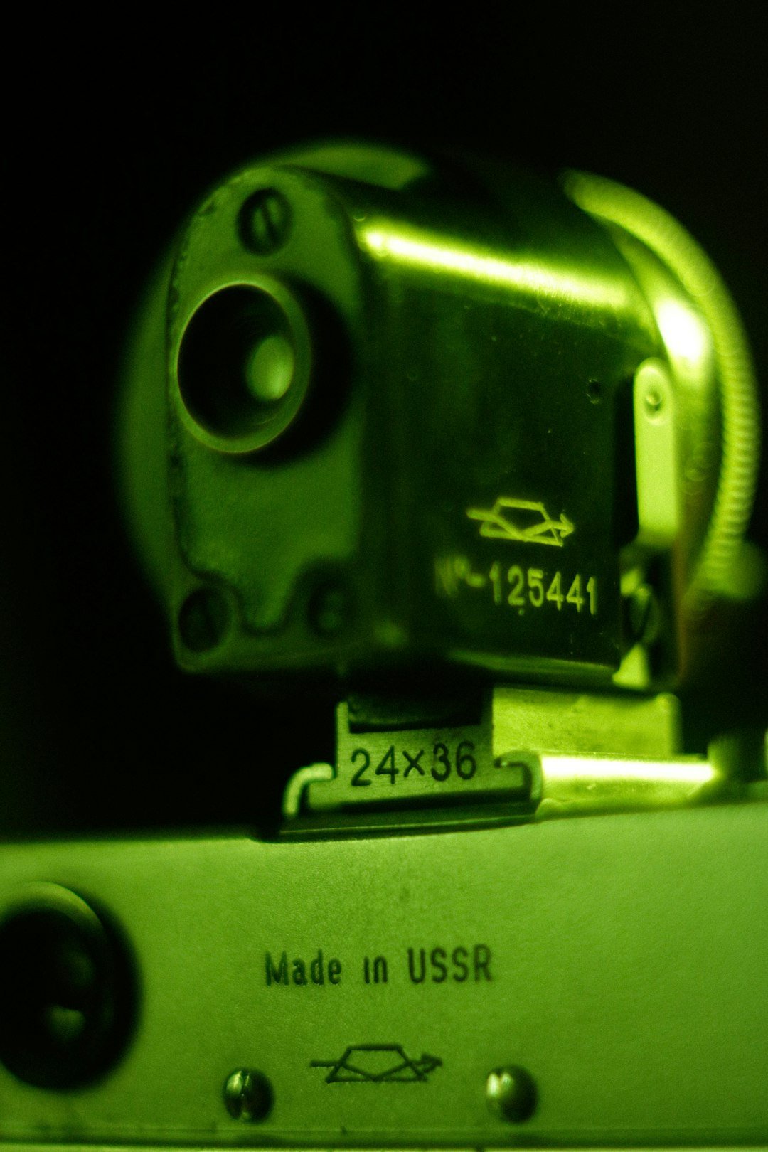 about-us-01 shot on jupiter-8 lens