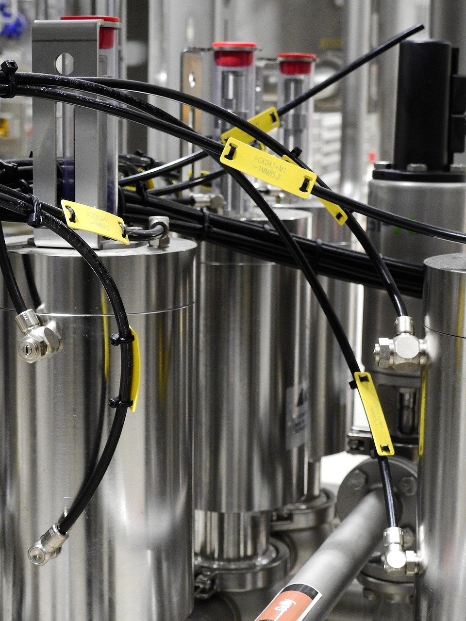 services-03 industry, metal, stainless steel, anlagentechnik, technology, tank, filter, cables, cable, steering, sensor, sensors, filter, sensor, sensor, sensors, sensors, sensors, sensors, sensors